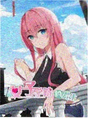 矢车想角色形象